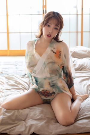 钢铁魔女在线观看_超清日韩免费观看