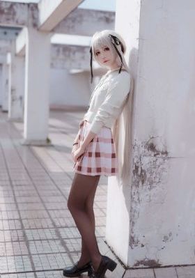 亚洲精品一区二区三区香_1080免费播放