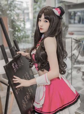 家在香港_高清电视剧在线观看