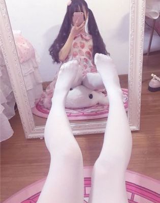 星辰网站_BD国语完整版观看