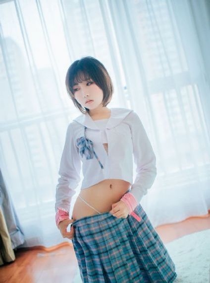 蜜桃在线观看免费高清完整版_蓝光日韩电影在线