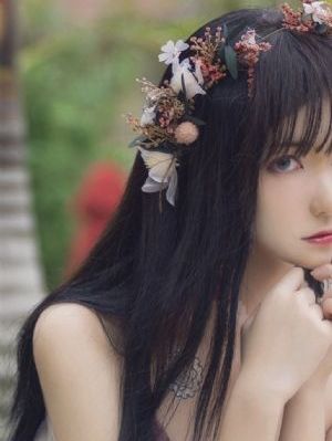 一级片视频免费看_免费高清日本成人在线