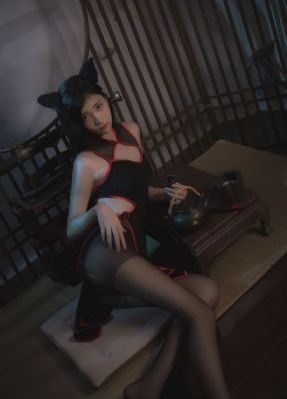 24小时第五季_HD在线观看视频