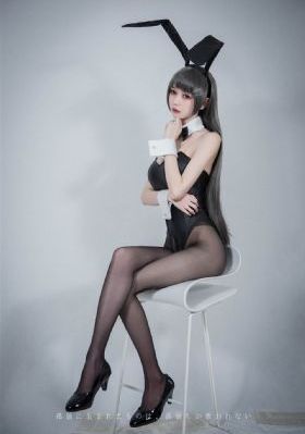 牡丹花下免费观看_蓝光在线视频观看
