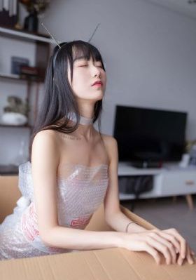 与凤行电视剧星辰影院_1080P完整视频观看