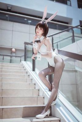 盛唐风流免费观看高清版_DVD免费高清观看