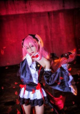 信者无敌免费完整版_BD英语超清在线观看