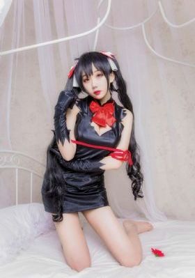 好姑娘8电视剧在线观看_1080在线观看
