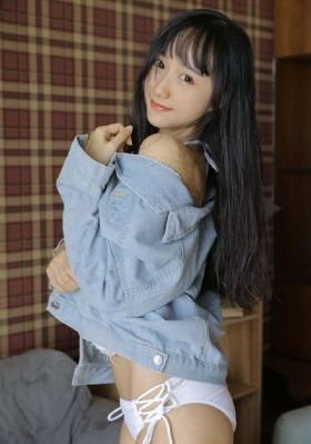 在异世界迷宫开后宫无修_1080韩国电影在线观看