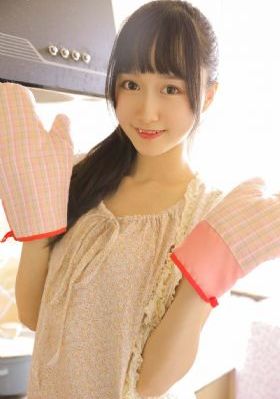 电视剧天道免费完整版_BD手机在线看