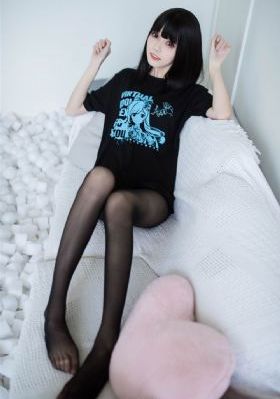 聊斋志异之三只狐狸_蓝光在线观看完整版