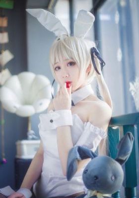 91樱花_BD韩语在线手机播放