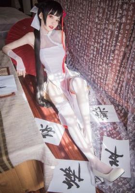 韩国理论电影在线免费观看_1080P免费观看视频