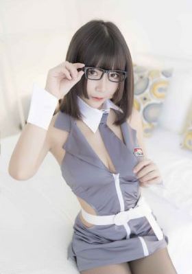 逆仙在线观看免费完整观看_720手机在线观看