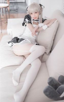美丽姑娘电视剧全集观看_BD英语免费观看电视剧