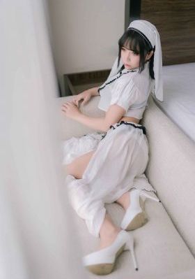 黄沙视频_DVD免费高清观看