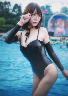 在人间在线观看免费完整版高清_1080全集免费播放