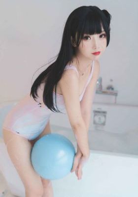 舌尖上的心跳_蓝光高清在线观看