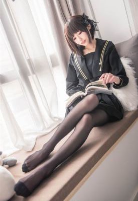 枪侠电视剧40集枪侠免费观看_BD英语全集免费播放