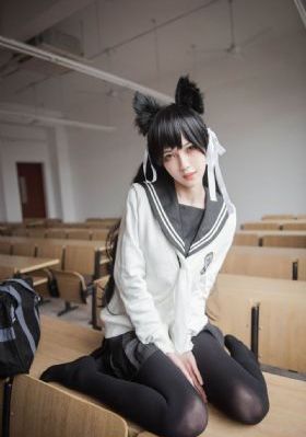 奔跑吧兄弟最新一期_1080免费观看电视剧