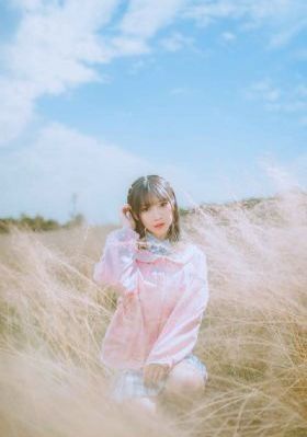 芳龄十六在线观看完整版_全集电影手机在线观看