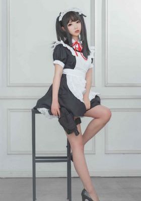 夏目彩春之肉体奉公_720全集在线观看