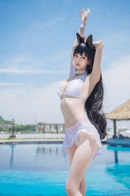 性福生日_1080手机免费观看完整
