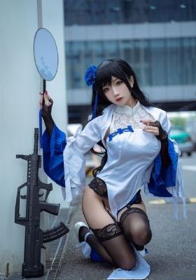 朗读者电影在线观看完整视频_BD韩语电影完整版