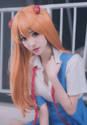 猛鬼差馆电影免费的国语版完整版_BT磁力天堂日韩在线观看