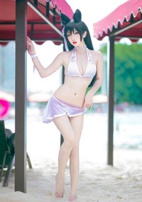 旺角马场_BD英语免费全集观看