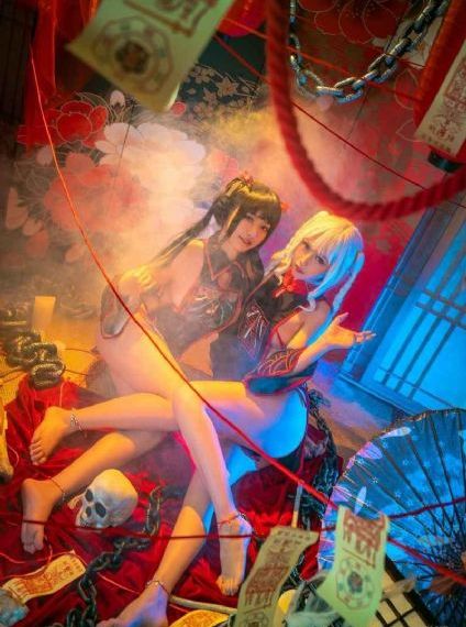 eva终_加长未删减版在线观看