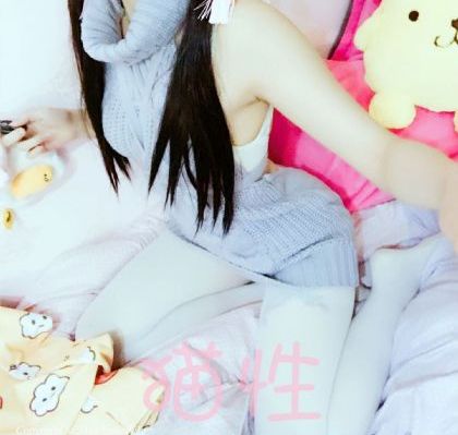 非诚勿扰_DVD高清完整版播放