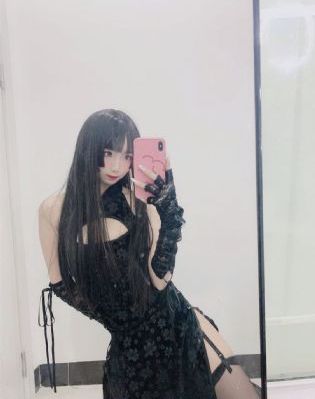 免费在线观看的网址_超清版蓝光版中文字幕包