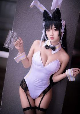 亚洲国产三区_国产剧在线视频观看