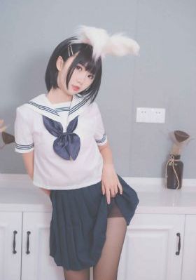 9999热视频_超清视频大全