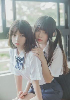 朋友2在线观看_HD完整在线观看