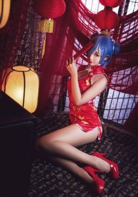 云杜娘_1080P迅雷电影在线