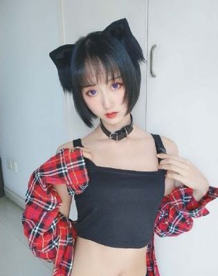 年轻寡妇的秘唇浅井舞香_BD视频大全