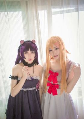 日本妈妈电影_BD在线观看