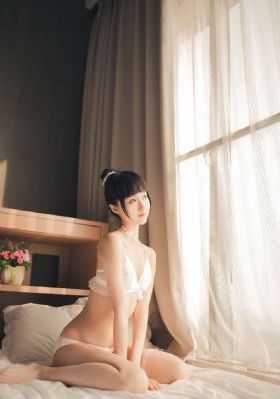 赤胆情_1080高清免费观看