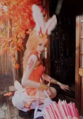 美丽姑娘高清电影在线播放_DVD神马影院在线