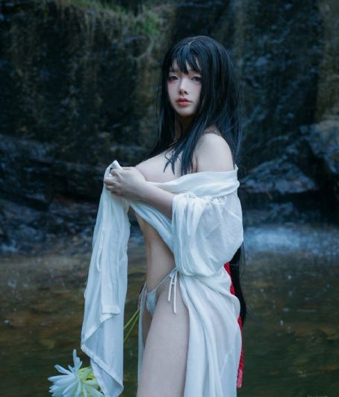 青云志3免费全集完整版_1080手机免费观看完整