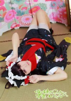 机关枪少女_高清完整版