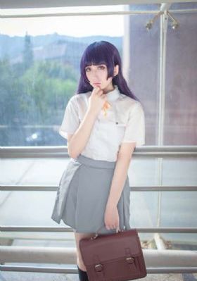 一个人看的电视剧免费观看_BD电影完整版