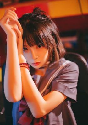 花飞满城春完整版免费观看_蓝光在线观看