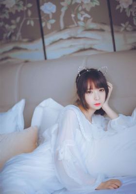 女教师日记电影在线观看_国产剧BD在线观看