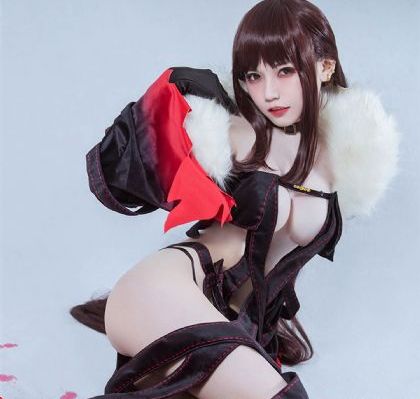 最好看免费观看高清视频韩剧_BD韩语高清免费观看