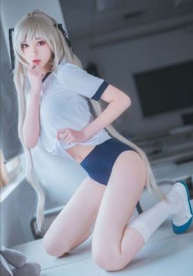双性脔宠震动美人总受np_BD英语全集免费播放