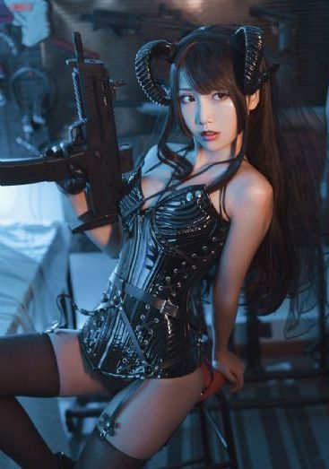 抑郁少女_720在线手机播放