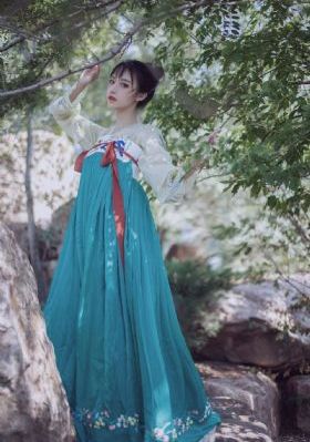高压监狱高压美版免费_DVD电影全集观看